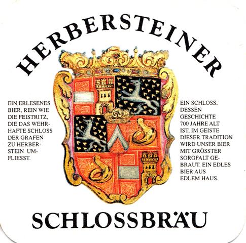 graz st-a puntig herbersteiner 1ab (quad185-schlossbr�u)